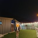 잔디당구장 이미지