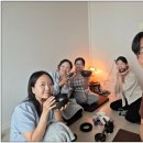 [진행후기] 명상의 가을 with 명상의 계절(2025.9.6.)