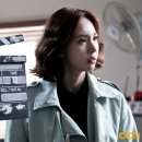 강경희헤어