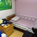 미래아이산부인과의원 이미지