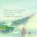 돈대박PC 이미지