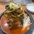 상무치평동물약국 | 광주서구 맛집<청년감자탕 순대국 상무점>치평동 해장국맛집