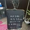 종로세란약국 네이버블로그
