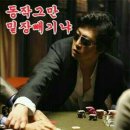 쉬림프스테이크 네이버블로그