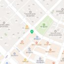 닥터강의원 네이버블로그