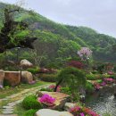 하늘물빛정원 이미지