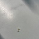 하늘과 바람과 별과 치과의원 이미지