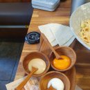 꼬끼오닭갈비 | [대전]5.5 닭갈비 죽동점(강추)
