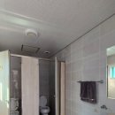 공인중개사사무소 지장고 이미지