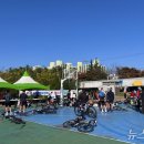 동해시-11 이미지