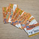 시장피자 청전점 이미지