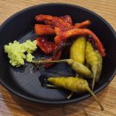 모미락 숭의점 이미지