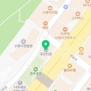 명플란트치과의원 이미지