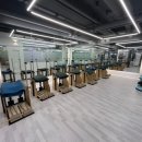 아벨필라테스 - 안산시 상록구 감골1로 33 | 아벨필라테스
