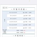 민앤마이노 유도&주짓수 현풍점 이미지