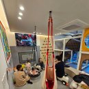 경주 풀빌라 | 경주 포키즈 풀빌라 후기