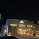 몽블랑 베이커리 | 해남 대형 베이커리 카페 히어리스트 | 몽블랑, 소금빵, 밀크쉐이크 솔직후기