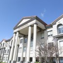 제주대학교 이미지