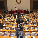 김승한의원 이미지