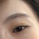 반달브로우 네이버블로그