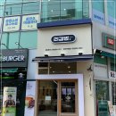 리김밥 문래점 이미지