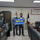 (주)에스피네이처 이미지