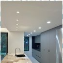 스타일담아 이미지