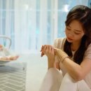 우성가정의원 이미지