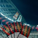 히트앤핏홍대 이미지