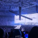 마카오PC방 | JUNIOR 20th Anniversary TOUR “SUPER SHOW 10” 후기 (+KSPO DOME/체조경기장 1층 4구역 20열 시야)