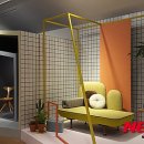 대림미술관 이미지