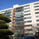 강남-177 이미지