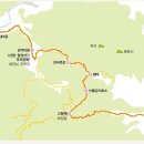 노이민박 이미지