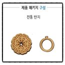 의료법인 성진의료재단 동산요양병원 이미지