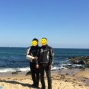 속초해뜨는집펜션 이미지