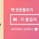 홍그루밍 이미지