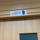 더 스크린골프 이미지