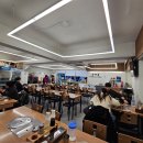 삼전역 1번출구 옆 이미지