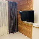 호텔꼬뮨 베어스타운점 이미지