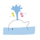 경남모텔 이미지