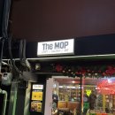 용산-408 | [용산/이태원] 이태원데이트 - 수제소세지에 크림김치볶음밥까지