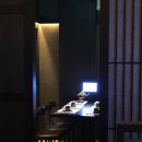 경기도 수원시 팔달구 권광로188번길 18 (인계동) | 수원 인계동 이자카야 연말모임 하기좋은 술집 잔잔 나혜석점