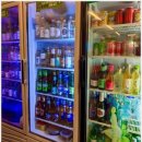 시장마을회관 이미지