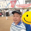 정선 아리랑 주막 네이버블로그