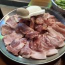 (주)삼화 | [제주 삼화 맛집] 돼지 특수부위 가성비 맛집, 도남돼지