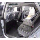 조은모터스 이미지