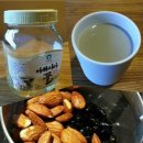 새참하우스 이미지