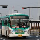 장안힐스테이트(아) 이미지