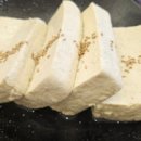 서리서리 멸치국수 이미지