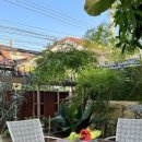 카페바트 이미지